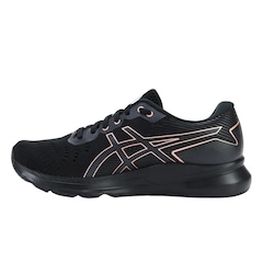 Tênis Feminino Asics Gel-Shinobi 2 - Foto 2
