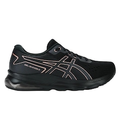 Tênis Feminino Asics Gel-Shinobi 2 - Foto 5