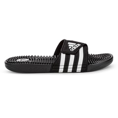 Chinelo Adidas Adissage Unissex - Foto 1