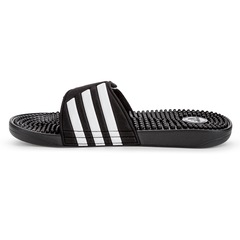 Chinelo Adidas Adissage Unissex - Foto 2