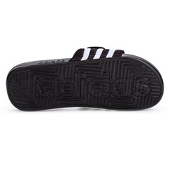 Chinelo Adidas Adissage Unissex - Foto 5