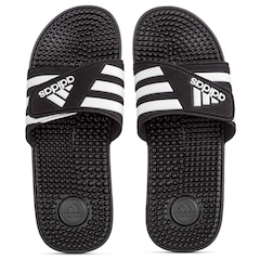 Chinelo Adidas Adissage Unissex - Foto 6
