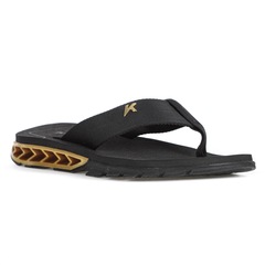Chinelo Kenner Rakka Masculino - Foto 3