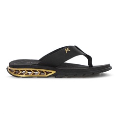 Chinelo Kenner Rakka Masculino - Foto 4