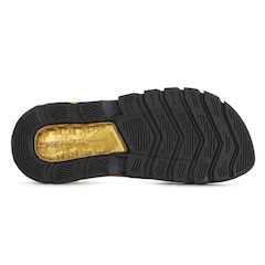 Chinelo Kenner Rakka Masculino - Foto 6