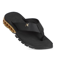 Chinelo Kenner Rakka Masculino - Foto 7
