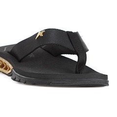 Chinelo Kenner Rakka Masculino - Foto 8