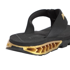Chinelo Kenner Rakka Masculino - Foto 9