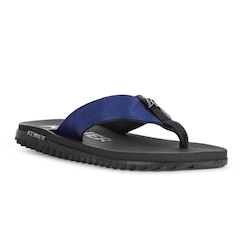 Chinelo Kenner Kivah TKS Masculino - Foto 3