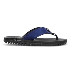 Chinelo Kenner Kivah TKS Masculino - Foto 4