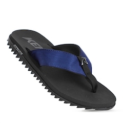 Chinelo Kenner Kivah TKS Masculino - Foto 6