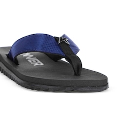 Chinelo Kenner Kivah TKS Masculino - Foto 7