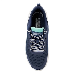 Tênis Feminino Skechers Go Walk Flex - Foto 3