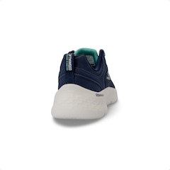 Tênis Feminino Skechers Go Walk Flex - Foto 4