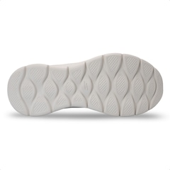 Tênis Feminino Skechers Go Walk Flex - Foto 5