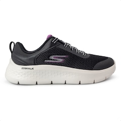 Tênis Feminino Skechers Go Walk Flex - Foto 1