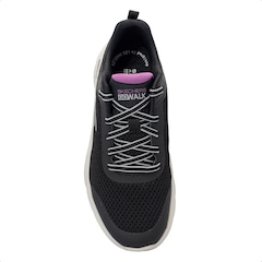 Tênis Feminino Skechers Go Walk Flex - Foto 3