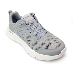 Tênis Feminino Skechers Go Walk Flex - Foto 1
