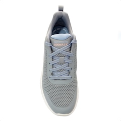 Tênis Feminino Skechers Go Walk Flex - Foto 2