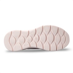 Tênis Feminino Skechers Go Walk Flex - Foto 5