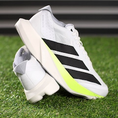 Tênis adidas Adizero Drive RC Masculino - Foto 10