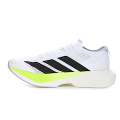 Tênis adidas Adizero Drive RC Masculino - Foto 2