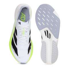 Tênis adidas Adizero Drive RC Masculino - Foto 4