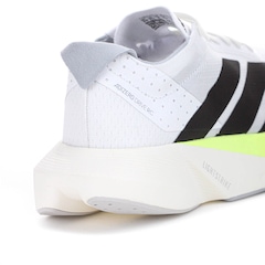 Tênis adidas Adizero Drive RC Masculino - Foto 6
