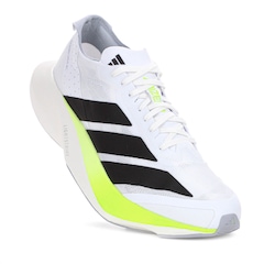 Tênis adidas Adizero Drive RC Masculino - Foto 7