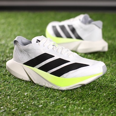 Tênis adidas Adizero Drive RC Masculino - Foto 8