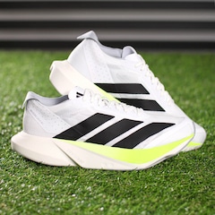 Tênis adidas Adizero Drive RC Masculino - Foto 9