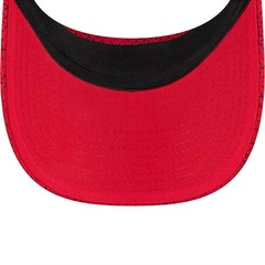 Viseira New Era Kansas City Chiefs NFL Sideline 24-25 - Foto 5