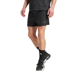 POWER SHORT Adidas Masculino Adultos - Foto 1