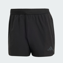 POWER SHORT Adidas Masculino Adultos - Foto 2