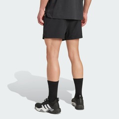 POWER SHORT Adidas Masculino Adultos - Foto 3