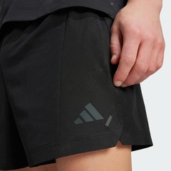 POWER SHORT Adidas Masculino Adultos - Foto 5