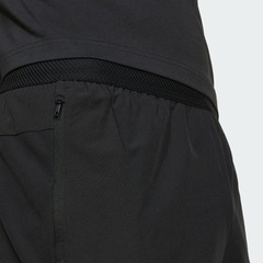 POWER SHORT Adidas Masculino Adultos - Foto 6