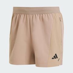 POWER SHORT Adidas Masculino Adultos - Foto 2