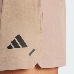 POWER SHORT Adidas Masculino Adultos - Foto 5