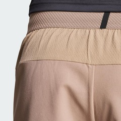 POWER SHORT Adidas Masculino Adultos - Foto 6