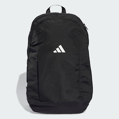 Mochila Power Adidas Unissex Adultos - Foto 3