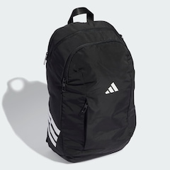 Mochila Power Adidas Unissex Adultos - Foto 4