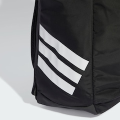 Mochila Power Adidas Unissex Adultos - Foto 7