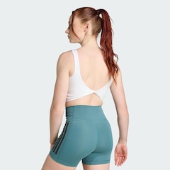 Camiseta Regata Feminina adidas Pwr Tank - Foto 3