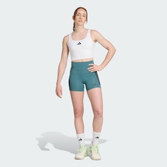 Camiseta Regata Feminina adidas Pwr Tank - Foto 7