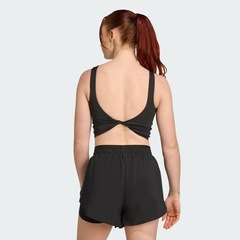 Camiseta Regata Feminina adidas Pwr Tank - Foto 3