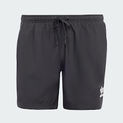 Calção Masculino adidas Adicolor Três Listras 5-Inch - Foto 2
