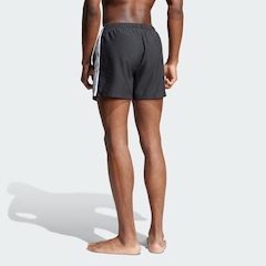 Calção Masculino adidas Adicolor Três Listras 5-Inch - Foto 3