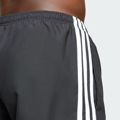 Calção Masculino adidas Adicolor Três Listras 5-Inch - Foto 6