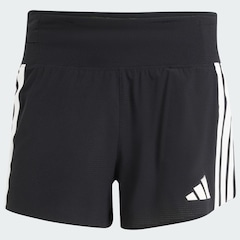 Short Masculino adidas Bolso Gel Adizero Running - Foto 2